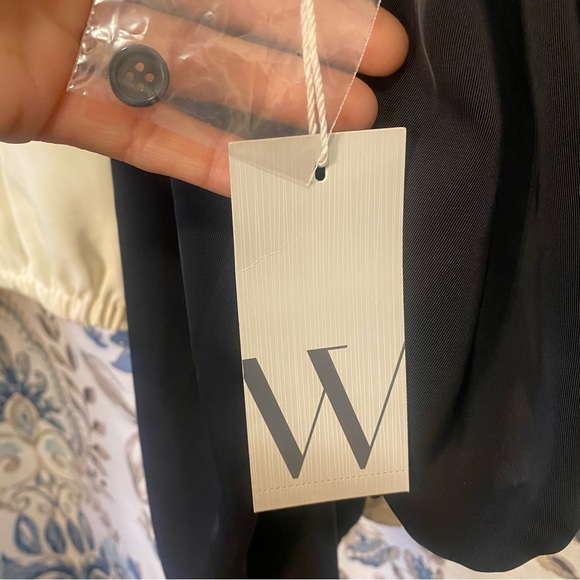 NWT bundle of 2!! Worthington women’s plus size 2X - Picture 9 of 12